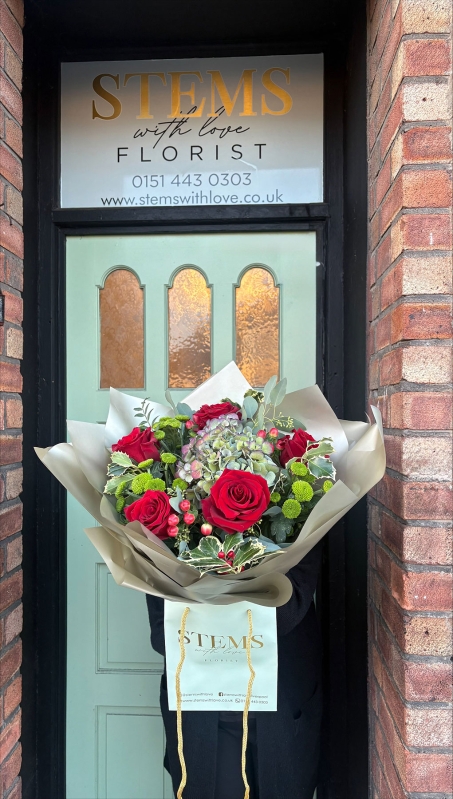 The Christmas Classic