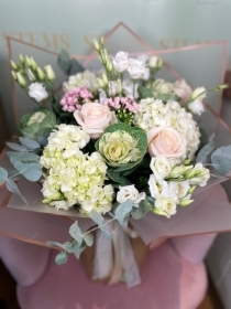 Mother's Day Florist Choice